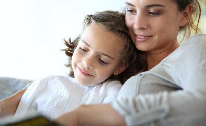 Is Being A Single Parent Difficult? Listen To What Single Parents Have To Say