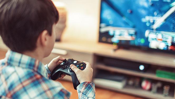 PUBG Can Be Fun, And It Can Be Addictive. Here Are 10 Little-Known Ways To Prevent Gaming Addiction In Kids