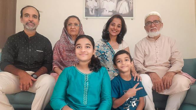 Redefining Traditional Roles Through Shared Responsibilities, Collaboration, And Teamwork