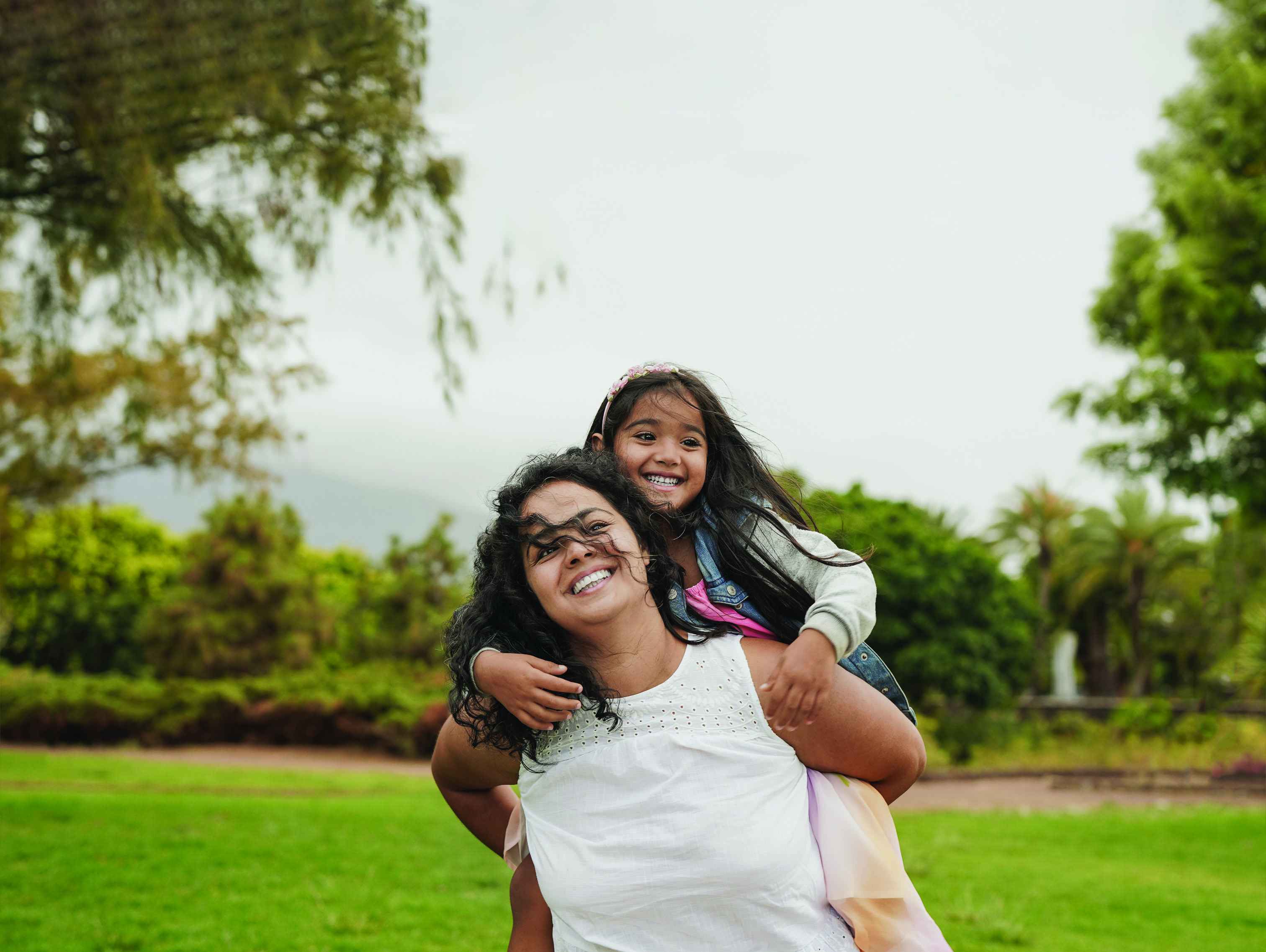 Resolving Conflicts P.E.A.C.E.fully: ParentCircle’s Parenting Framework Aligned With Gandhiji’s Peace Philosophy