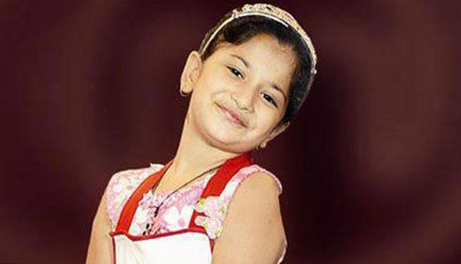 Sakshi Tripathi: Her journey from a top three contestant at MasterChef Junior 2013 to opening her own restaurant