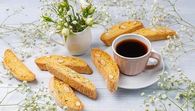 Savory And Delicious Treats For The Christmas Season To Bring Some Cheer