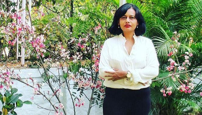 Say no to your child's unhealthy food choices: Raksha Changappa, dietician