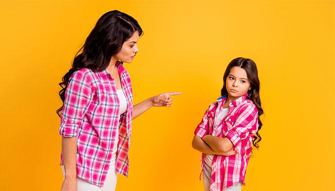 effects-of-parents-scolding-child-myths-and-facts-about-scolding