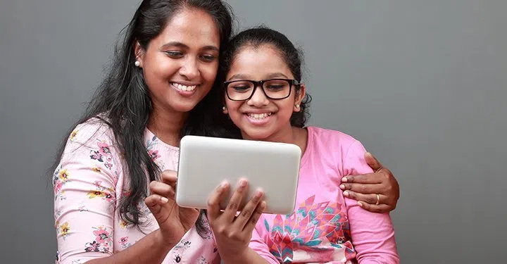 Can Screen Time Boost Your Child’s Creativity? What Every Parent Should Know