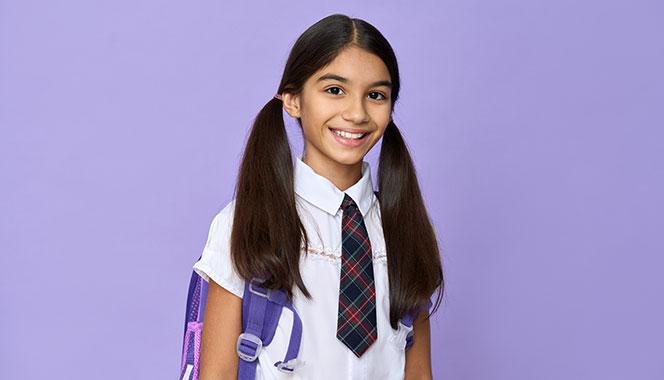 Sexual harassment: 5 ways parents can eqip children to deal with it