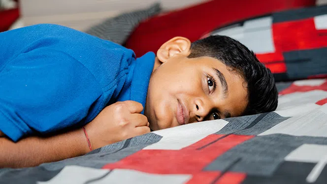 Signs And Symptoms Of Child Sexual Abuse: What Parents Need To Know - Part 2