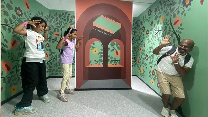 Single Dad Raising Twin Daughters: A Journey Through Parenting And Entrepreneurship