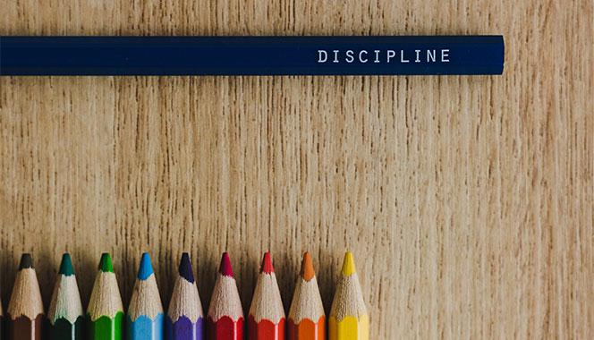 Spare the rod, spoil the child: Here are 6 common myths about discipline busted