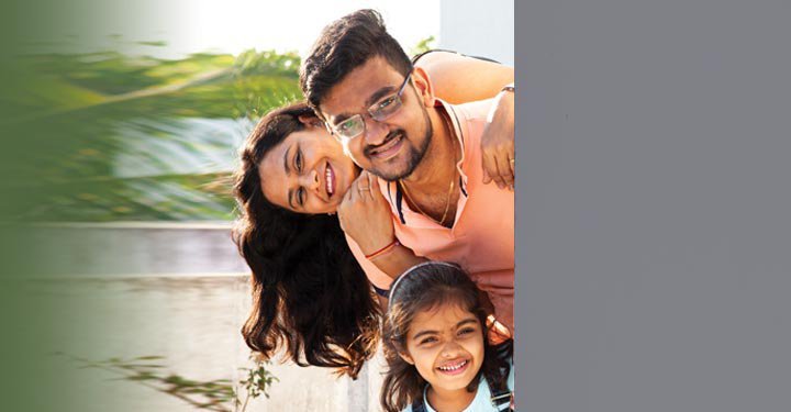 Endless Summer Fun Indoors: Creative Ideas For A Fun-Filled Holiday At Home