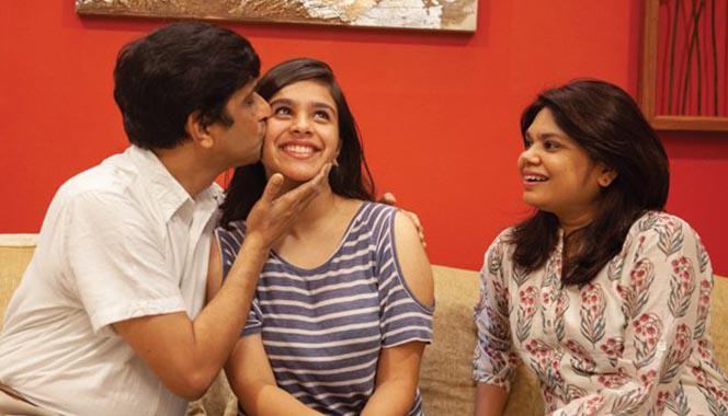 Success Mantras From Board Exam Toppers