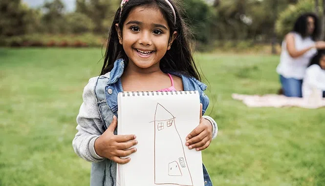 Summer Camps for children in Delhi: Parents, you need to check this out