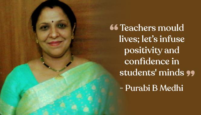 Teachers’ Day special: In conversation with teachers 