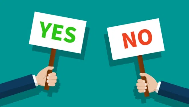 Teaching Consent To Children: Body Boundaries, Safety, And Everyday Parenting Tips