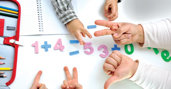 The Fascinating ‘Mathemagic At Home’ Series – Part 2: Unveiling More