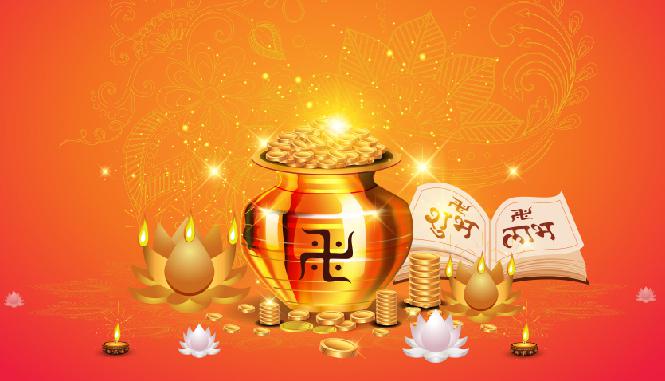 Interesting Story And Significance Of Dhanteras Festival Why Dhanteras Is Celebrated Legends 0256