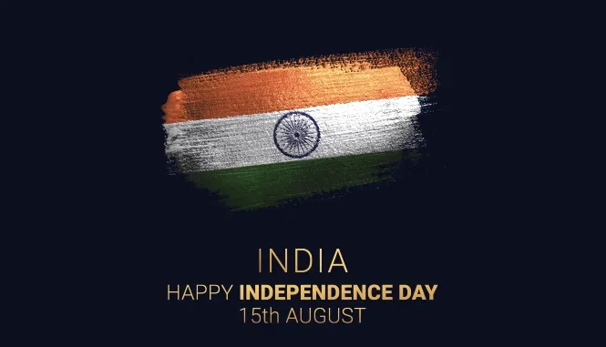 The tricolor treat: Celebrate Independence Day with these time-tested, delicious recipes