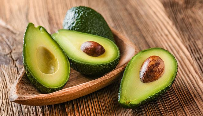 Thinking about giving avocado to your baby? Read about the health benefits and side effects first