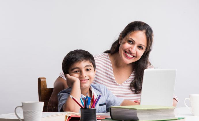 Homeschooling Advantages and Disadvantages, Pros and Cons of Homeschooling,  Benefits & Effects of Home Education | ParentCircle