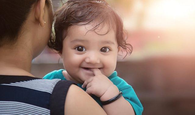 Thinking of hiring a nanny for your child? Here's everything you need to know