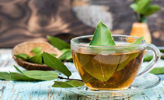 What Is Bay Leaf In Telugu