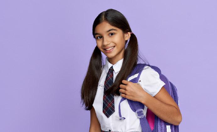 Top 10 Confidence-Building Exercises For Kids