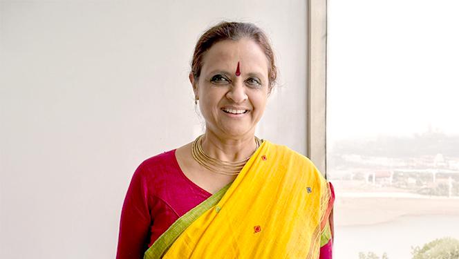 Why I Chose Adoption: A Mother’s Twice The Love Journey Into Parenthood Beyond Biology