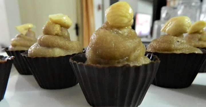 Unique Pongal Recipes With A Modern Twist Inspired By Traditional Flavours