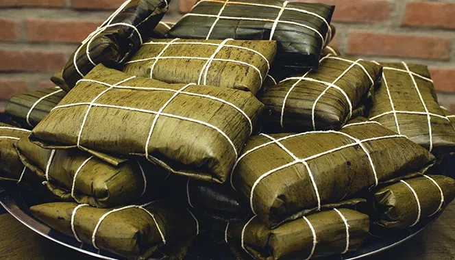 Venezuela - Roller skating