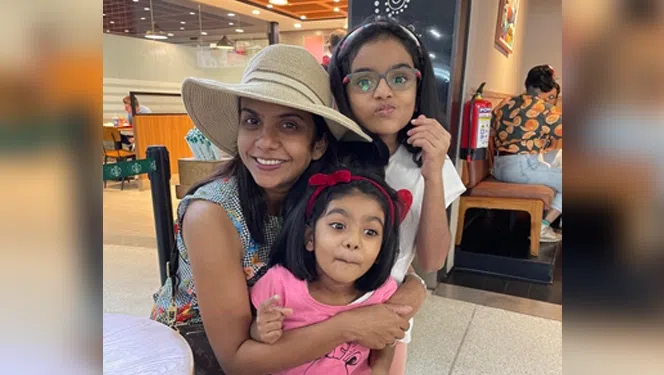 Unlearning the Rote: A Parent’s Path To Experiential Education For Their Children