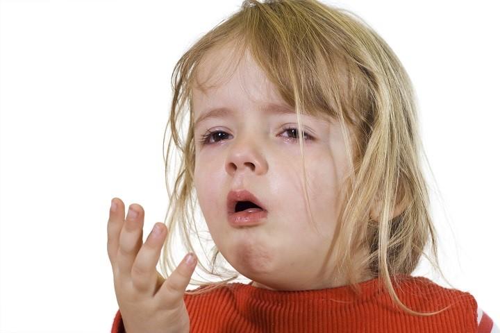 vomiting-in-toddlers-causes-symptoms-and-treatment