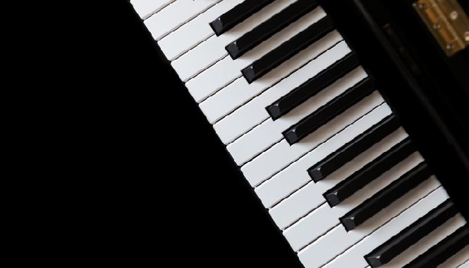 Want to help your child learn the keyboard? Here are some tips that can help