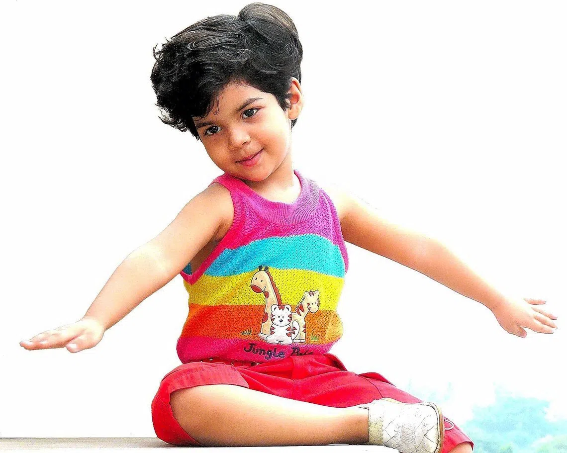 20 Everyday Activities That Turn Into Special Quality Time with Your Preschooler