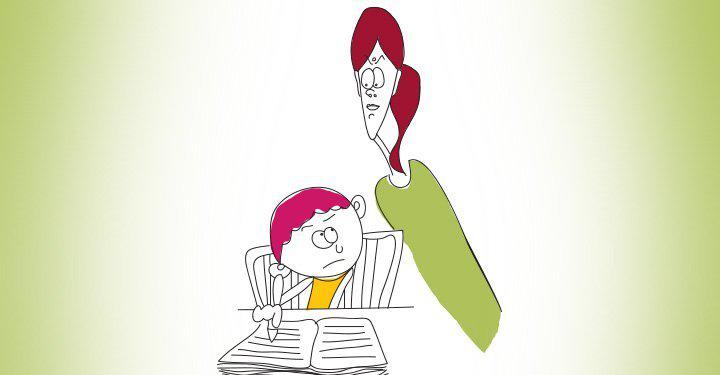 What Helicopter Parenting Does To Your Child: Recognizing And Avoiding Parenting Mistakes
