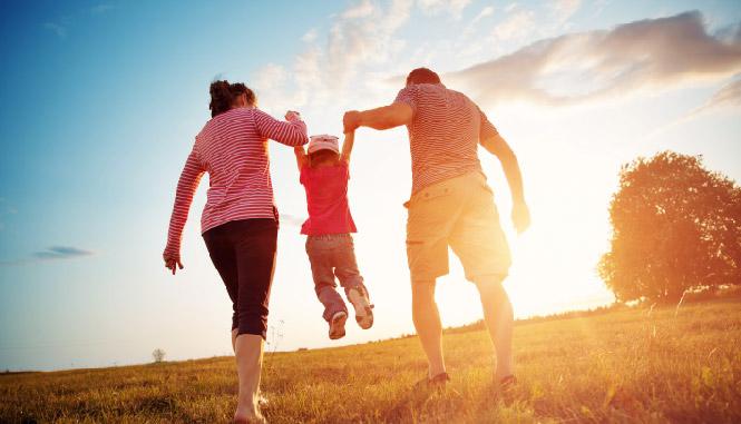 What parents learned in 2021 and new parenting trends to watch out for in 2022