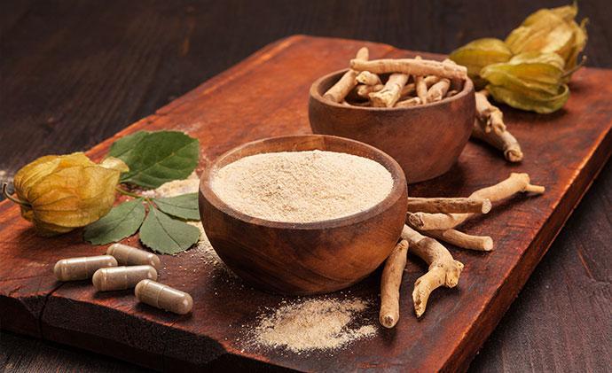 Why Ayurvedic remedies are better than cosmetic ones