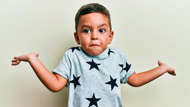 Why Children Steal And Why It's Not Always Kleptomania: What Parents Need To Know