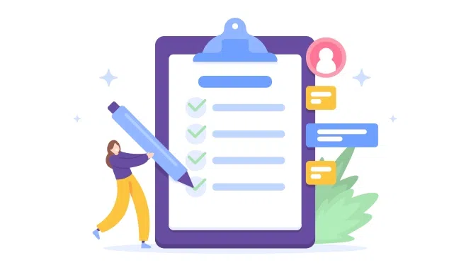 Why Marks Aren't Everything. Parents, Here Is Why A Change In Outlook Is Needed