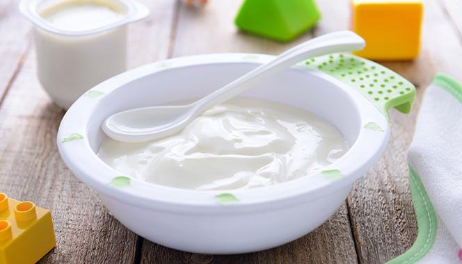 Wondering if it's safe to give yogurt to toddlers during winter? Here is everything you need to know