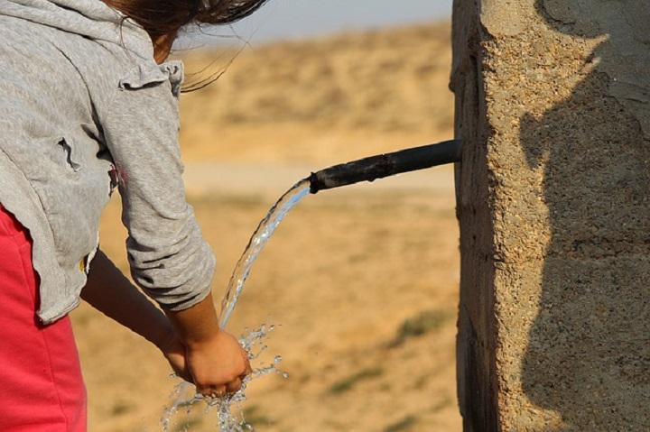 World Water Day: Tips for Water Sanitation and Hygiene in Children
