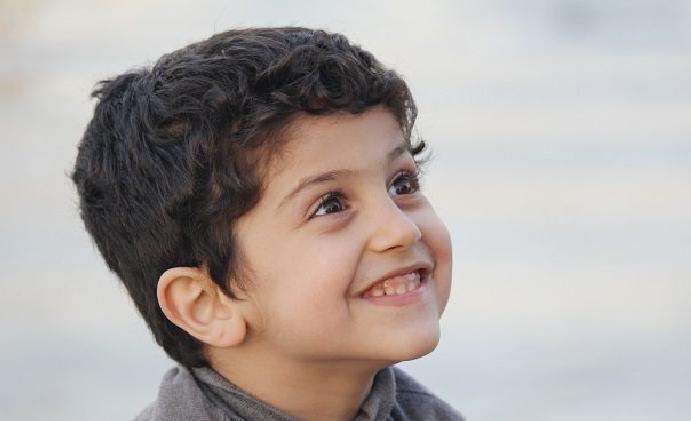 Worried about your child's eyesight? Here are the best foods for healthy eyes in kids