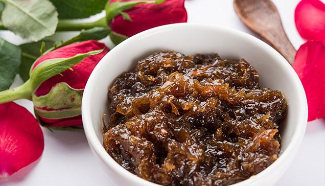 Worried that the summer heat will drain your child? Here are some cool and healthy summer foods 9