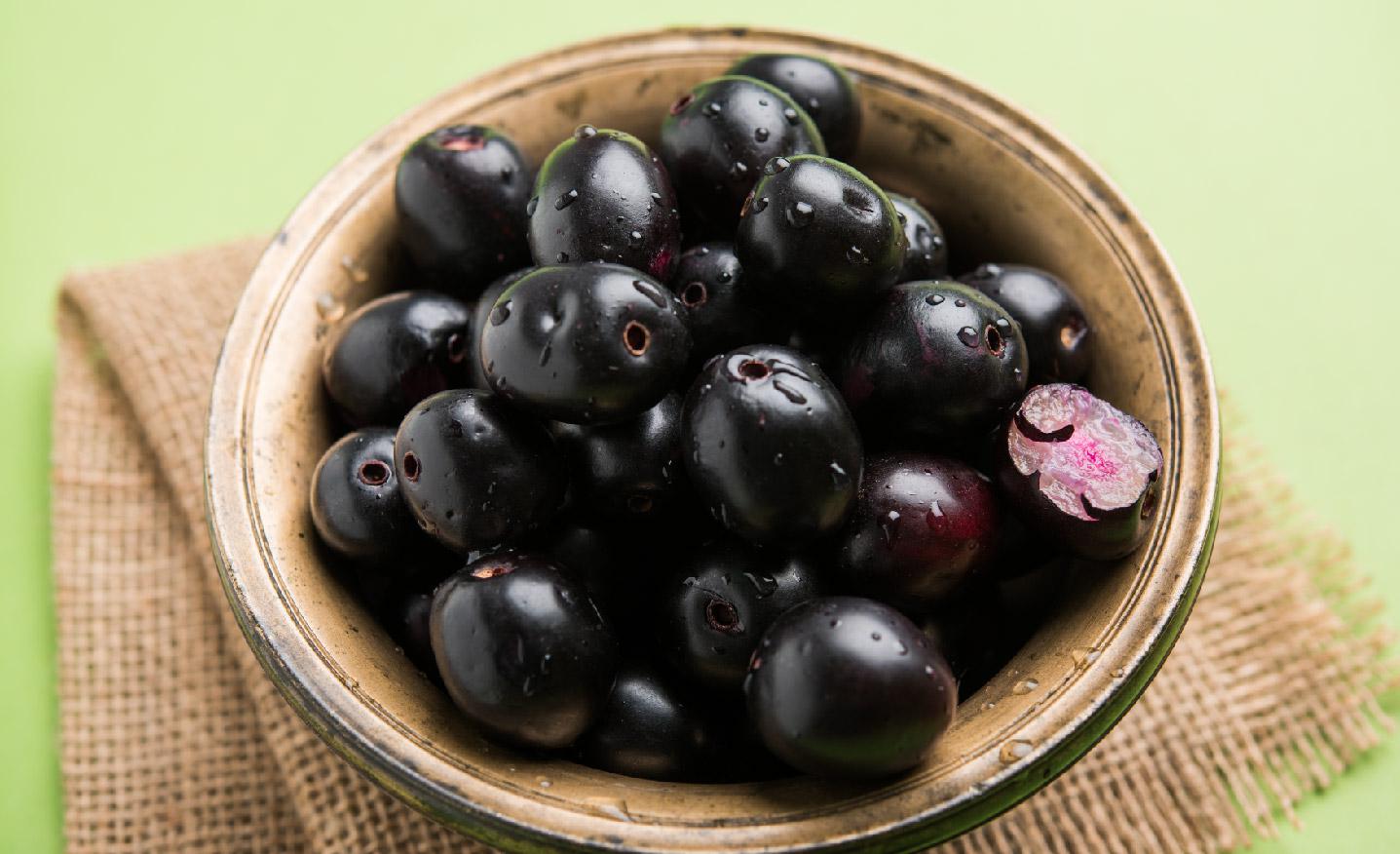 Worried that the summer heat will drain your child? Here are some cool and healthy summer foods 14