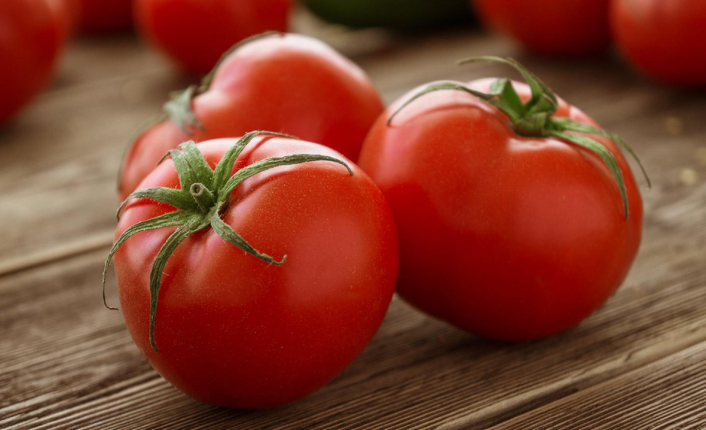 Worried that the summer heat will drain your child? Here are some cool and healthy summer foods 15