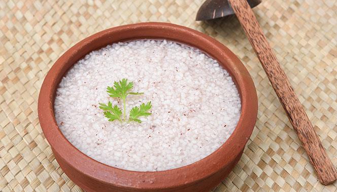 Worried that the summer heat will drain your child? Here are some cool and healthy summer foods 2