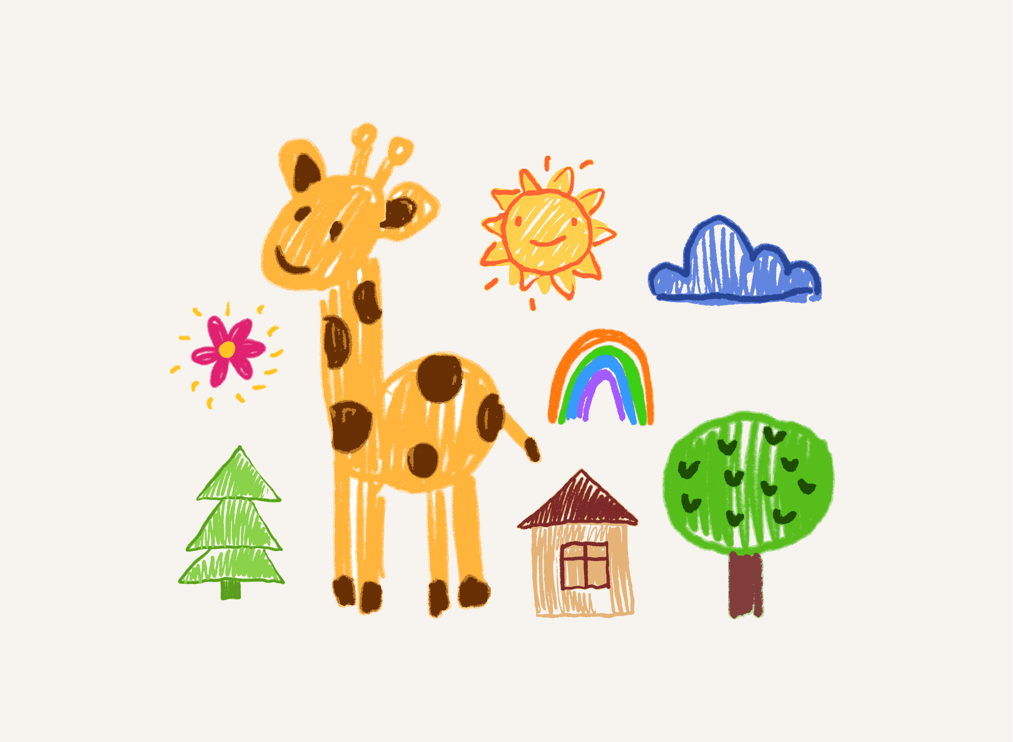 Art Contest For Students