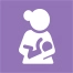 Breastfeeding