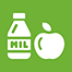 Nutrition Week