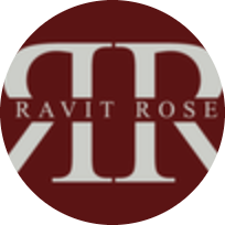 Ravit Rose