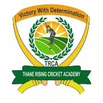 Thane Rising Cricket Academy